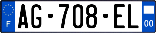 AG-708-EL