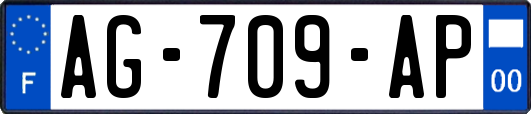 AG-709-AP