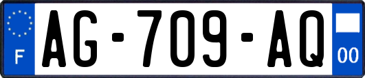 AG-709-AQ