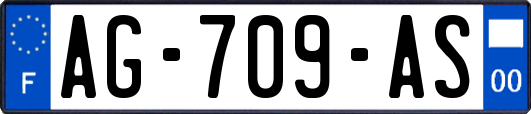 AG-709-AS