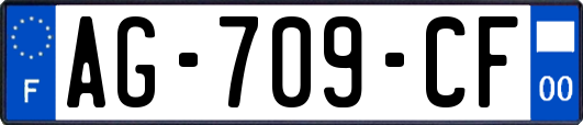 AG-709-CF
