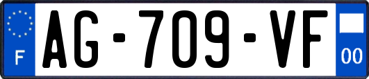 AG-709-VF