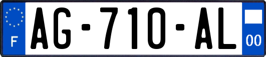 AG-710-AL