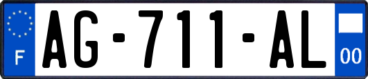 AG-711-AL