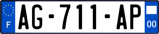 AG-711-AP