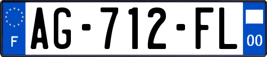 AG-712-FL