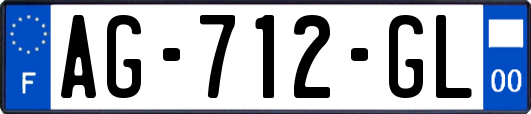 AG-712-GL