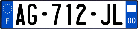 AG-712-JL