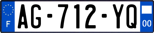 AG-712-YQ