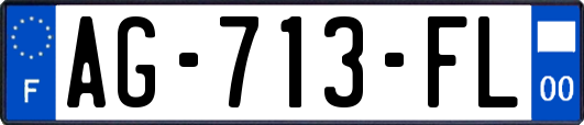 AG-713-FL