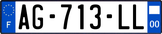 AG-713-LL