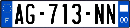 AG-713-NN