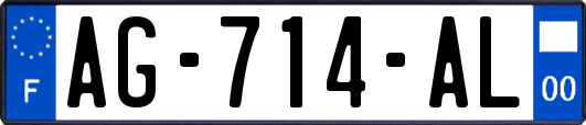 AG-714-AL