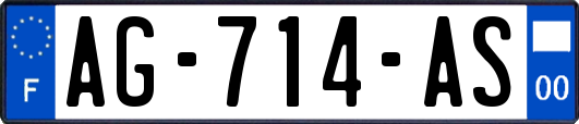 AG-714-AS