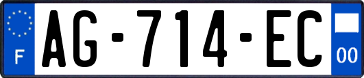 AG-714-EC