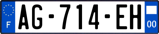AG-714-EH
