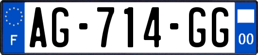 AG-714-GG