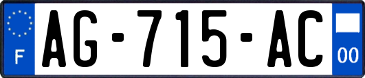 AG-715-AC