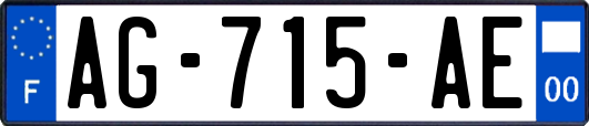 AG-715-AE