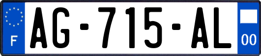 AG-715-AL