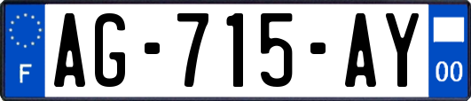 AG-715-AY