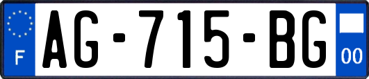 AG-715-BG