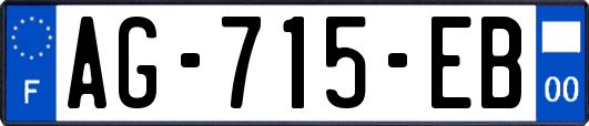 AG-715-EB