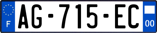 AG-715-EC