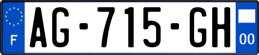 AG-715-GH