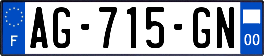 AG-715-GN