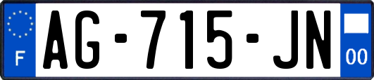 AG-715-JN