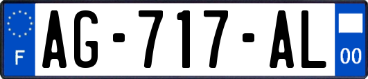 AG-717-AL