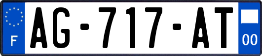 AG-717-AT