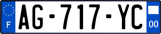 AG-717-YC