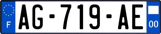 AG-719-AE