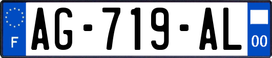 AG-719-AL