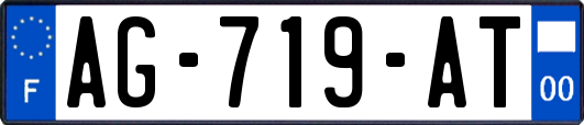 AG-719-AT