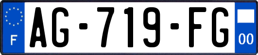 AG-719-FG