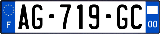 AG-719-GC