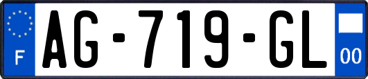 AG-719-GL