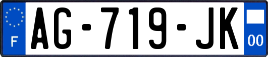 AG-719-JK