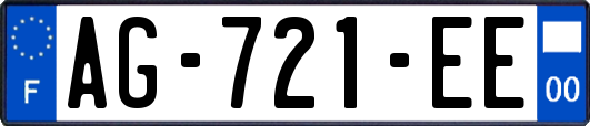 AG-721-EE