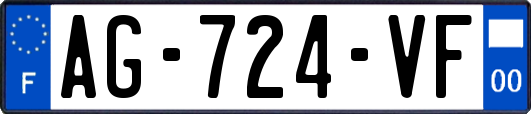 AG-724-VF