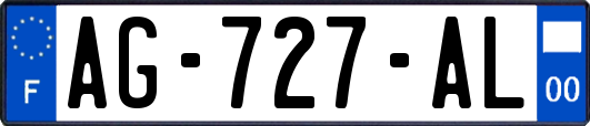 AG-727-AL