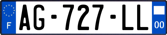 AG-727-LL