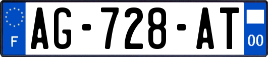 AG-728-AT