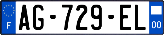 AG-729-EL