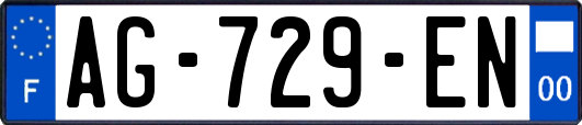 AG-729-EN