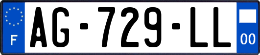 AG-729-LL