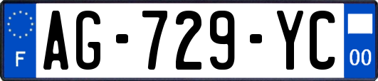 AG-729-YC